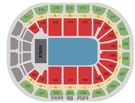 Men Arena
