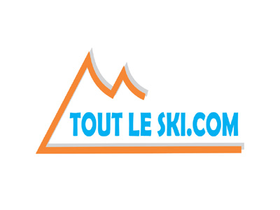 ontours - toutleski