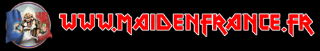 maiden france