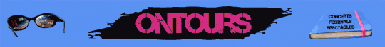 http://www.ontours.fr/media/bannieres/Ontours__bleu_540x67.gif