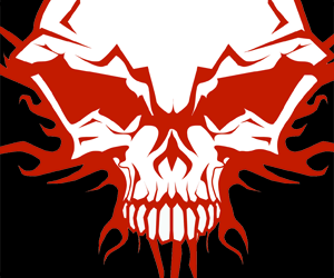 300x250_metal0411 300x250_metal0411