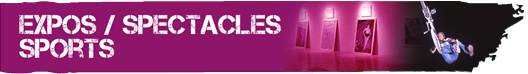 http://www.ontours.fr/media/categorie/expos.png