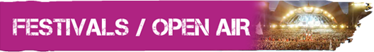 ONTOURS TV
