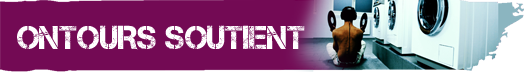 http://www.ontours.fr/media/categorie/soutient.png