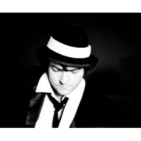 -M- (Matthieu Chedid)