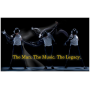 Michael Jackson Tribute