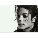 Michael Jackson Tribute