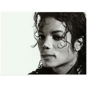 Michael Jackson Tribute