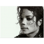 Michael Jackson Tribute