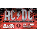 ACDC