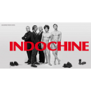 Indochine
