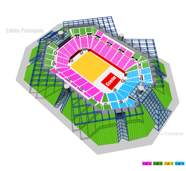 bon jovi bercy ontours