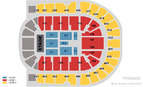peter gabriel o2 2010 ontours