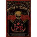 Guns N'Roses