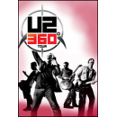 U2