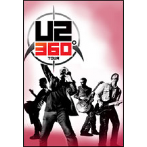 U2