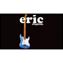 Eric Clapton