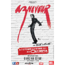 Charles Aznavour