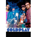 Coldplay