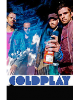 Coldplay
