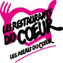Les Enfoirés