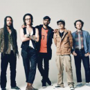 Incubus