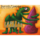 Jazz à Vienne