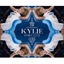 Kylie Minogue