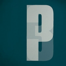 Portishead