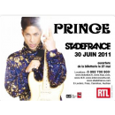 Prince