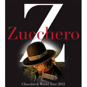 Zucchero