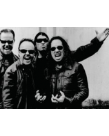 Metallica