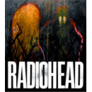 Radiohead