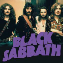 Black Sabbath