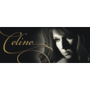 Céline Dion à Las Vegas