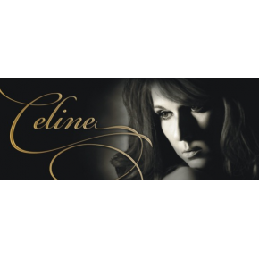 Céline Dion à Las Vegas