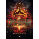 Hardcore Universe