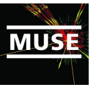 Muse