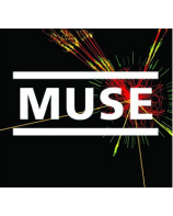 Muse