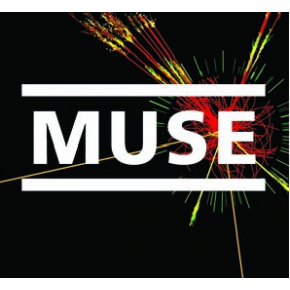 Muse
