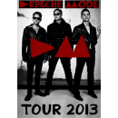 Depeche Mode