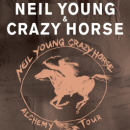 Neil Young