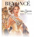 Beyoncé