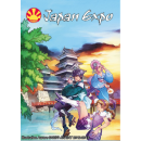 Japan Expo - Comic Con