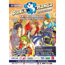 Paris Manga & Sci-Fi Show