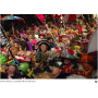 Carnaval de Dunkerque
