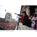 Carnaval de Dunkerque