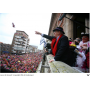 Carnaval de Dunkerque