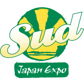 Japan Expo Sud