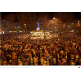 Carnaval de Dunkerque